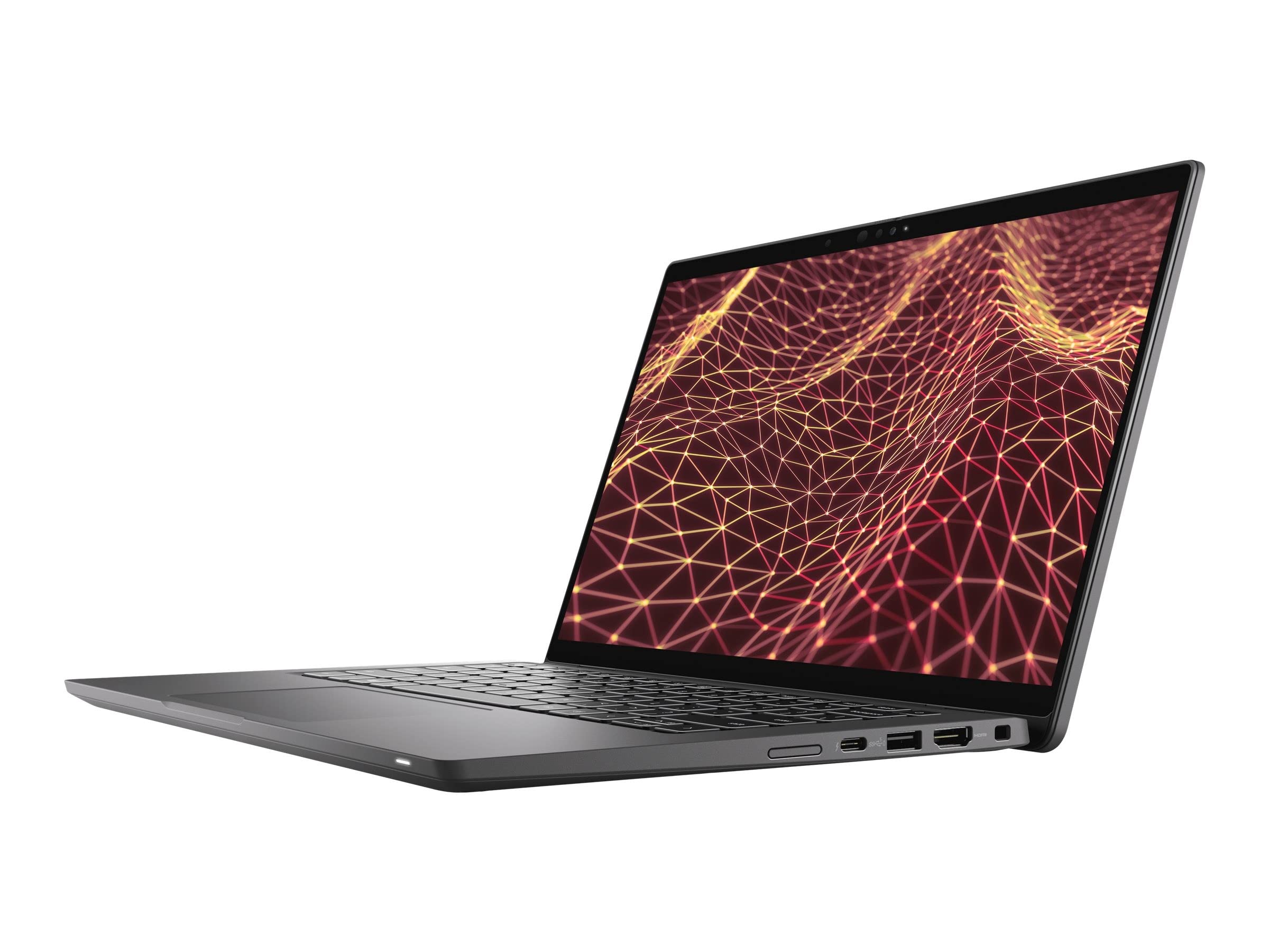 RICONDIZIONATO-DELL-LATITUDE-7430,-DISPLAY-14'-FHD-1920X1080,-INTEL-I7-1265U,-32GB-DI-RAM,-SSD-512GB-NVME,-USB-3.2,-WIFI-AX,-WEBCAM,-WIN-11